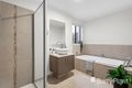 Property photo of 1 Brahman Walk Doreen VIC 3754