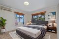Property photo of 11 Tapiolas Avenue Kirwan QLD 4817