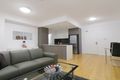 Property photo of 84/2 Rowe Avenue Rivervale WA 6103