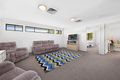 Property photo of 6/11 Hanlan Street South Narara NSW 2250