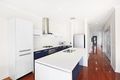Property photo of 19 Marigold Crescent Gowanbrae VIC 3043
