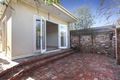 Property photo of 37 Regent Street Ascot Vale VIC 3032