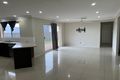 Property photo of 26 Bimbimie Street Fletcher NSW 2287