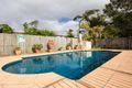 Property photo of 81 Webberley Street West Mackay QLD 4740