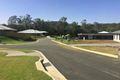 Property photo of 6 Ming Court Nambour QLD 4560