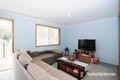 Property photo of 48 Jerry Bailey Road Shoalhaven Heads NSW 2535