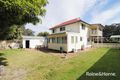 Property photo of 48 Jerry Bailey Road Shoalhaven Heads NSW 2535
