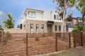 Property photo of 1A/370 Ohea Street Pascoe Vale South VIC 3044