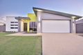 Property photo of 7 Chantilly Street Bargara QLD 4670