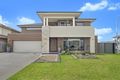 Property photo of 35 Graziers Way Carnes Hill NSW 2171