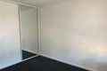 Property photo of 156 Waterloo Corner Road Paralowie SA 5108