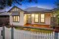 Property photo of 4 Reed Street Spotswood VIC 3015