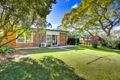 Property photo of 41 Apps Avenue Turramurra NSW 2074
