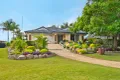 Property photo of 16 Tequesta Drive Beaudesert QLD 4285