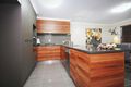 Property photo of 4/35 Perth Street Rangeville QLD 4350