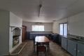 Property photo of 155 Albany Highway Kojonup WA 6395