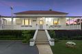 Property photo of 78 Bridge Street Waratah NSW 2298