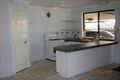 Property photo of 30 Floyd Cross Usher WA 6230