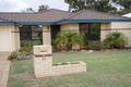 Property photo of 30 Floyd Cross Usher WA 6230