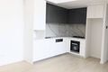 Property photo of 408/32 Cliff Road Epping NSW 2121