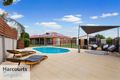 Property photo of 3 Cathy Mews Craigmore SA 5114