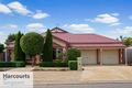 Property photo of 3 Cathy Mews Craigmore SA 5114