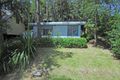 Property photo of 133 Lake Shore Drive North Avoca NSW 2260