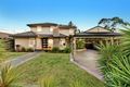 Property photo of 28 Aminya Crescent Yallambie VIC 3085