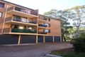 Property photo of 47/7 Griffiths Street Blacktown NSW 2148