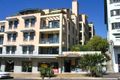 Property photo of 19/183 Coogee Bay Road Coogee NSW 2034