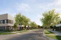 Property photo of 107/10 McKechnie Street St Albans VIC 3021