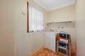 Property photo of 1/37 Byng Street Tenambit NSW 2323