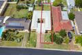 Property photo of 1/37 Byng Street Tenambit NSW 2323