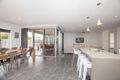 Property photo of 7 Chantilly Street Bargara QLD 4670