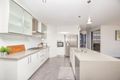Property photo of 7 Chantilly Street Bargara QLD 4670