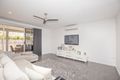 Property photo of 7 Chantilly Street Bargara QLD 4670