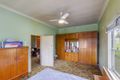 Property photo of 11 Whittaker Street Quirindi NSW 2343