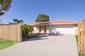 Property photo of 60 K P McGrath Drive Elanora QLD 4221