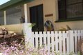 Property photo of 2 Scallop Court Dingo Beach QLD 4800