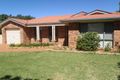 Property photo of 2-4 Catchpole Close Dubbo NSW 2830