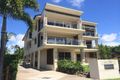 Property photo of 1/273 Bradman Avenue Maroochydore QLD 4558