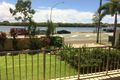 Property photo of 1/273 Bradman Avenue Maroochydore QLD 4558