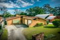 Property photo of 41 Rosedale Drive Urunga NSW 2455