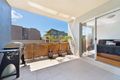 Property photo of 21/11-13 Oaks Avenue Dee Why NSW 2099