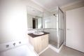 Property photo of 7C Elizabeth Street East Cannington WA 6107