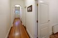 Property photo of 4 Reed Street Spotswood VIC 3015