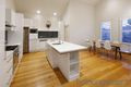 Property photo of 4 Reed Street Spotswood VIC 3015