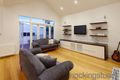Property photo of 4 Reed Street Spotswood VIC 3015
