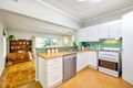 Property photo of 41 Apps Avenue Turramurra NSW 2074