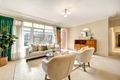 Property photo of 41 Apps Avenue Turramurra NSW 2074